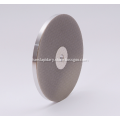 /msite/products/detail/productid/46416233/id/530468.html